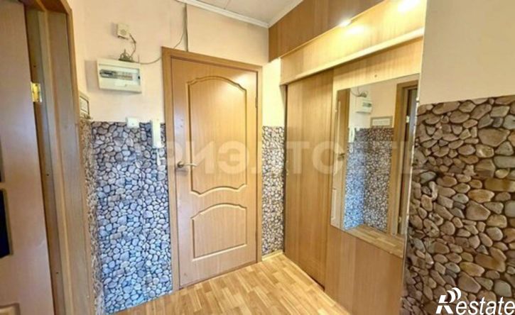 1-комн квартира Кольский проспект, 174 к1,  д. 174 к1
