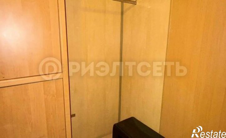 1-комн квартира Кольский проспект, 174 к1,  д. 174 к1