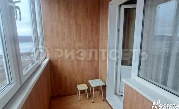 3-комн квартира ул Достоевского, 13,  д. 13