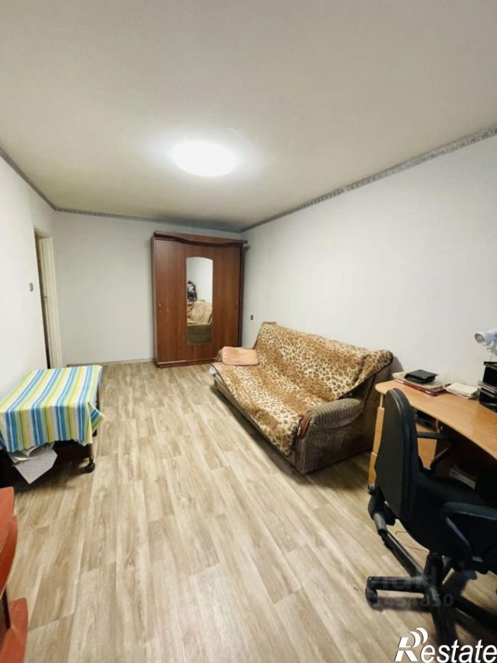 2-комн квартира Кольский проспект, 34,  д. 34