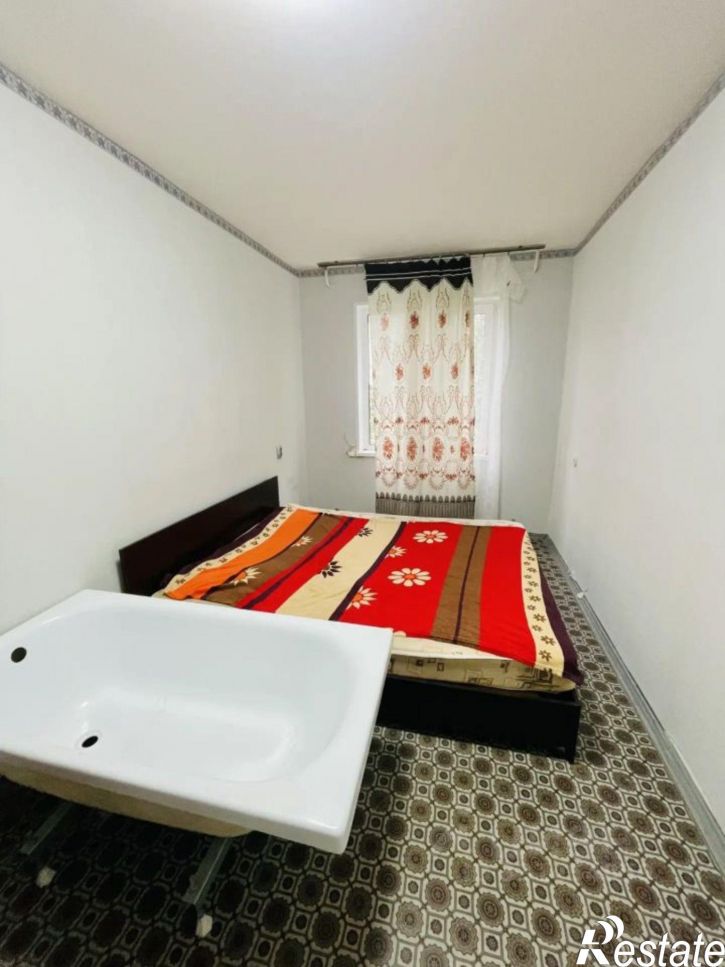 2-комн квартира Кольский проспект, 34,  д. 34