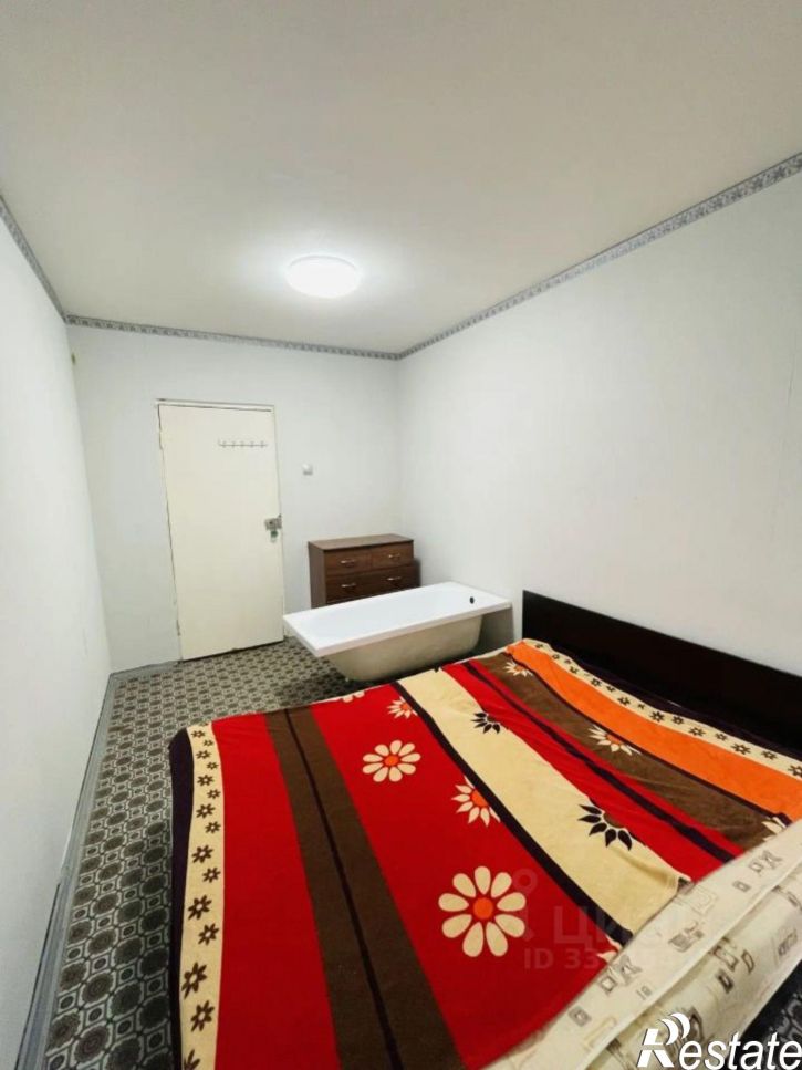 2-комн квартира Кольский проспект, 34,  д. 34