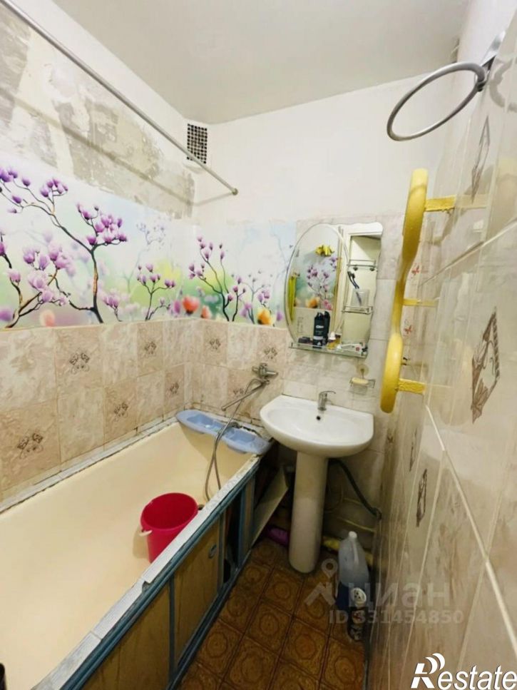 2-комн квартира Кольский проспект, 34,  д. 34
