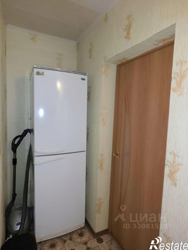 2-комн квартира ул Академика Книповича, 45,  д. 45