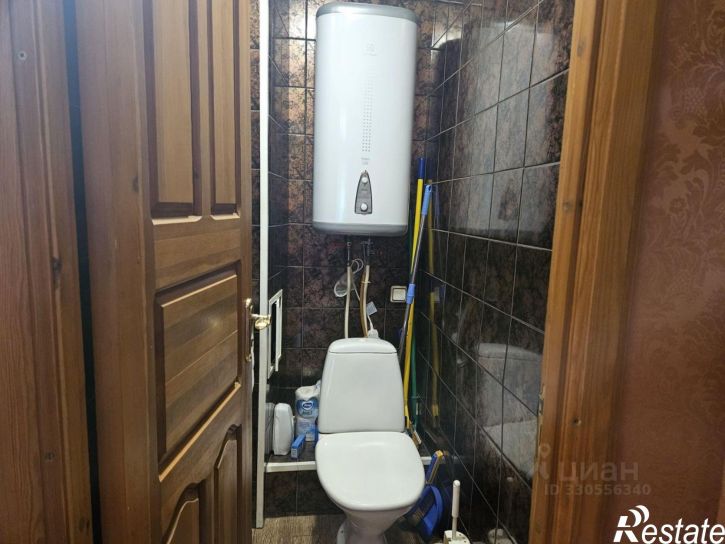 4-комн квартира Кольский пр-кт, 20,  д. 20
