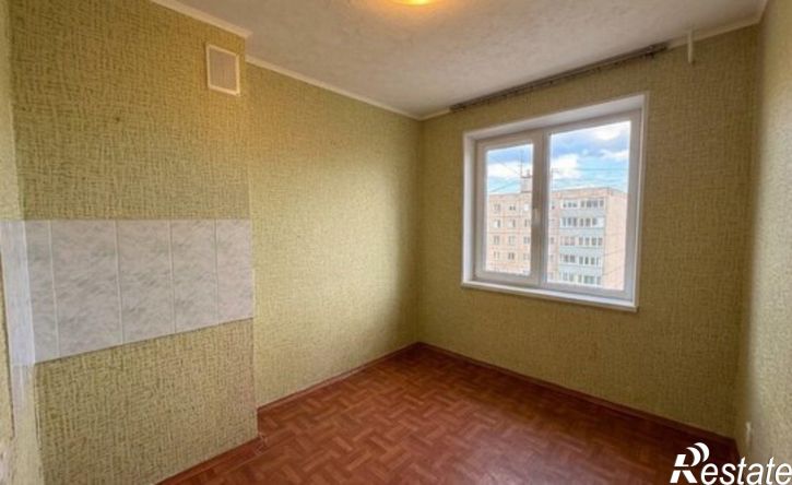 1-комн квартира ул Скальная, 30,  д. 30