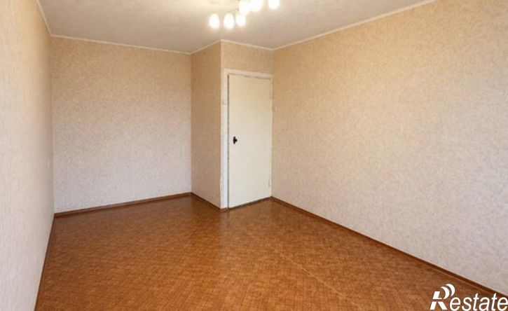 1-комн квартира ул Скальная, 30,  д. 30