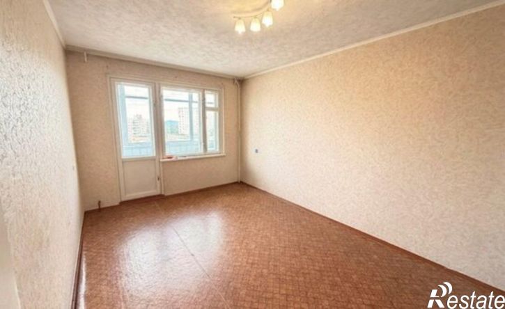 1-комн квартира ул Скальная, 30,  д. 30