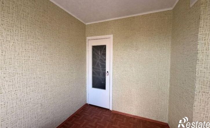 1-комн квартира ул Скальная, 30,  д. 30