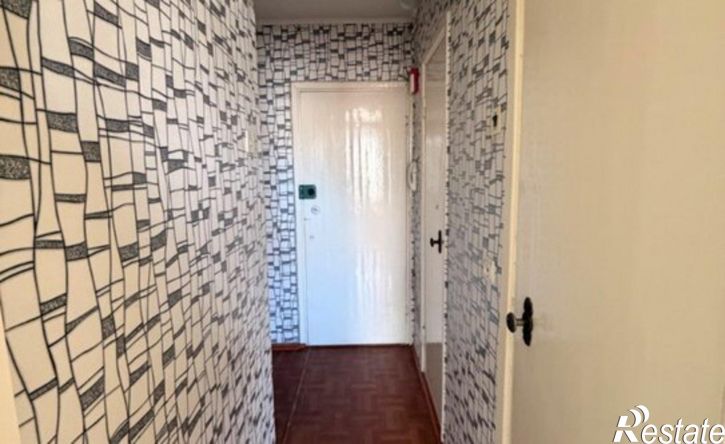 1-комн квартира ул Скальная, 30,  д. 30