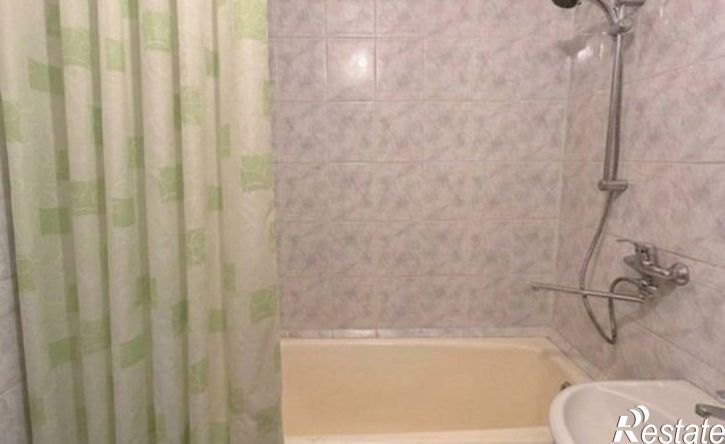 1-комн квартира ул Скальная, 30,  д. 30