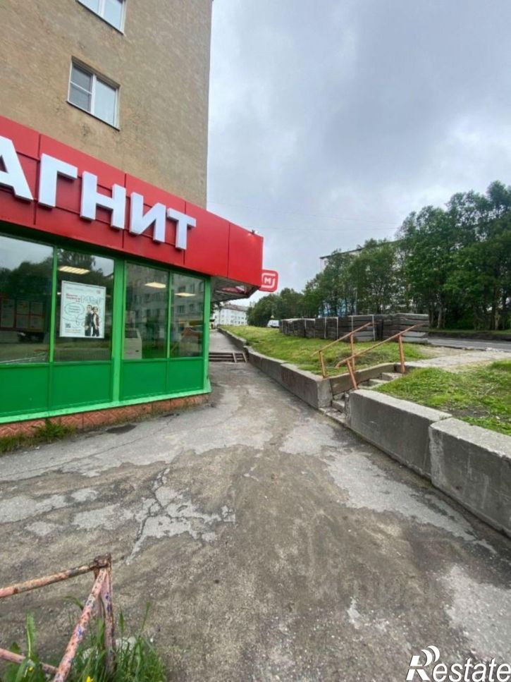 2-комн квартира ул Юрия Гагарина, 8,  д. 8