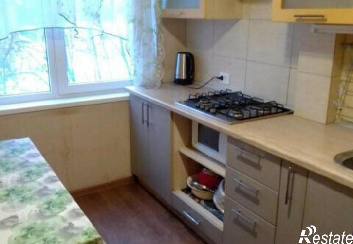 3-комн квартира ул Генерала Щербакова, 16,  д. 16