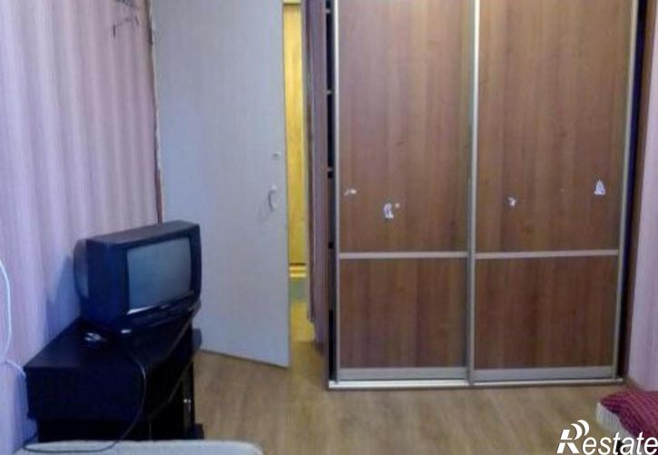 3-комн квартира ул Генерала Щербакова, 16,  д. 16