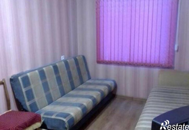 3-комн квартира ул Генерала Щербакова, 16,  д. 16