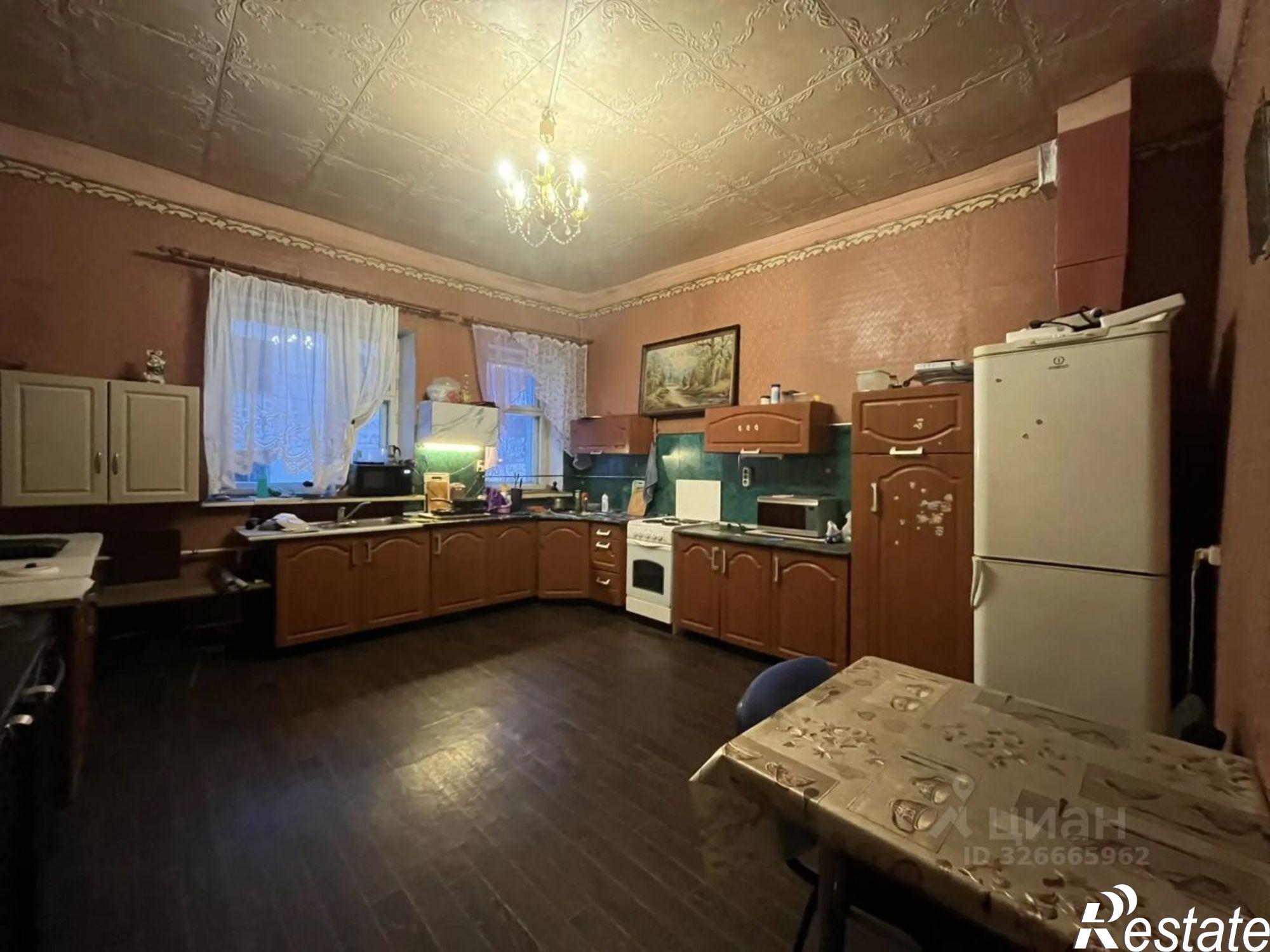 Сдать комнату за 13 000 рублей на ул Туристов, 51