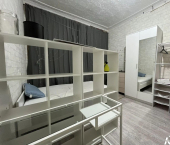 комната 120 кв м ул Туристов, 51