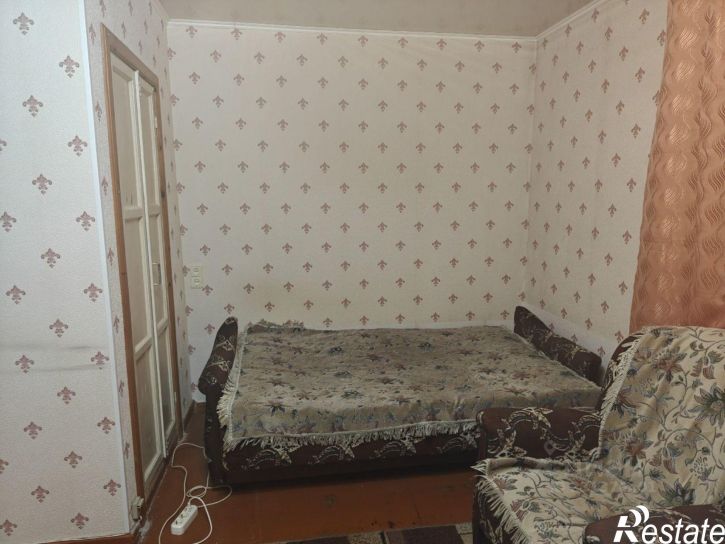 1-комн квартира пр-кт Ленина, 26,  д. 26