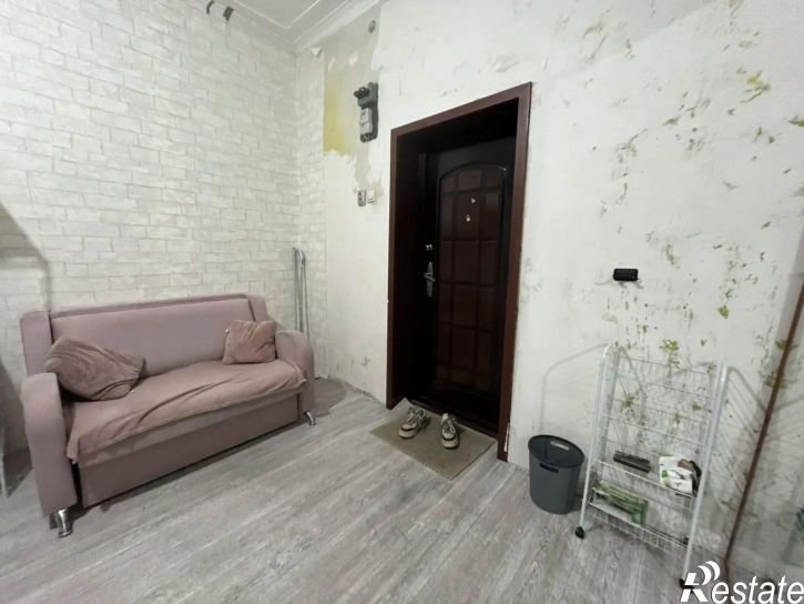 Комната ул Туристов, 51,  д. 51