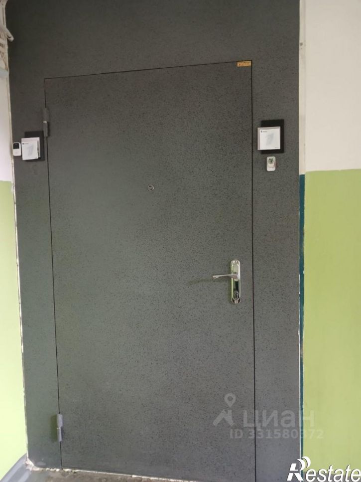 3-комн квартира улица Героев Рыбачьего, 59,  д. 59