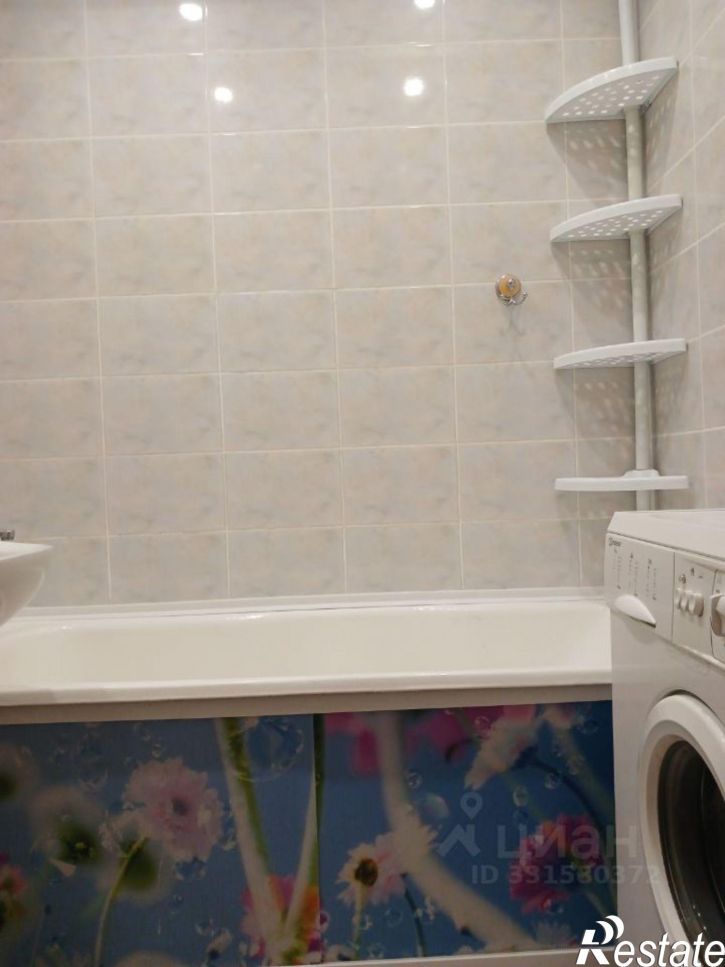 3-комн квартира улица Героев Рыбачьего, 59,  д. 59
