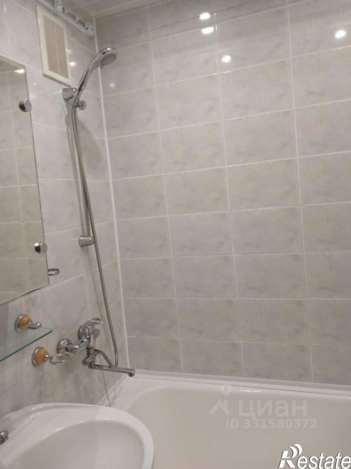 3-комн квартира улица Героев Рыбачьего, 59,  д. 59