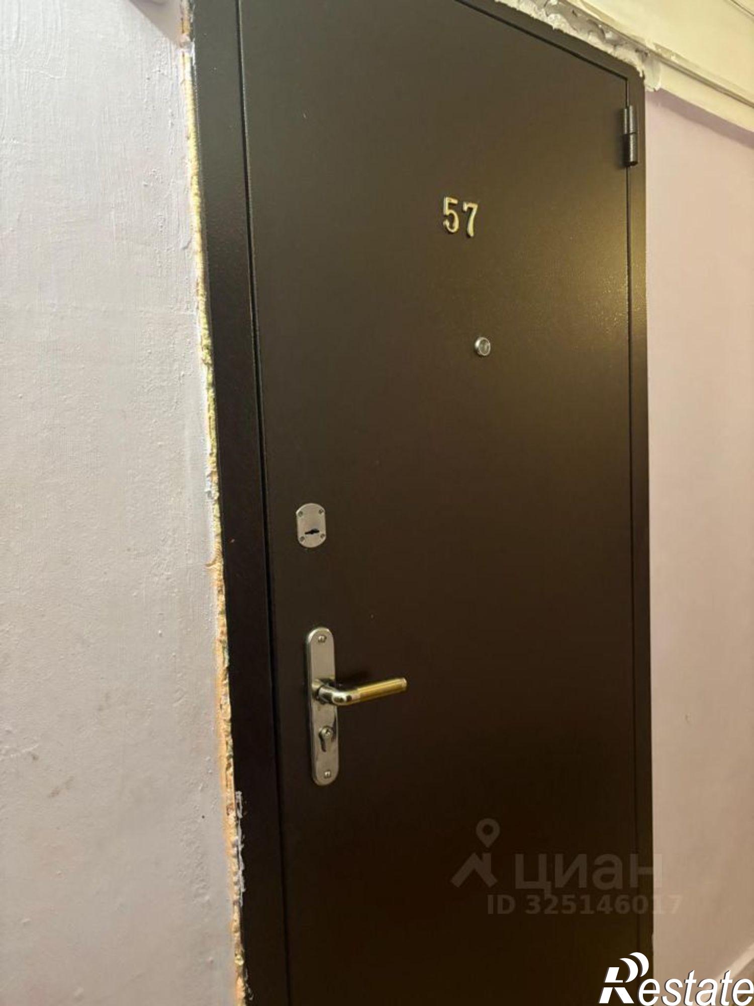 Сдать комнату за 15 000 рублей на ул Полярные Зори, 11