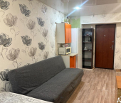комната 20 кв м ул Полярные Зори, 11