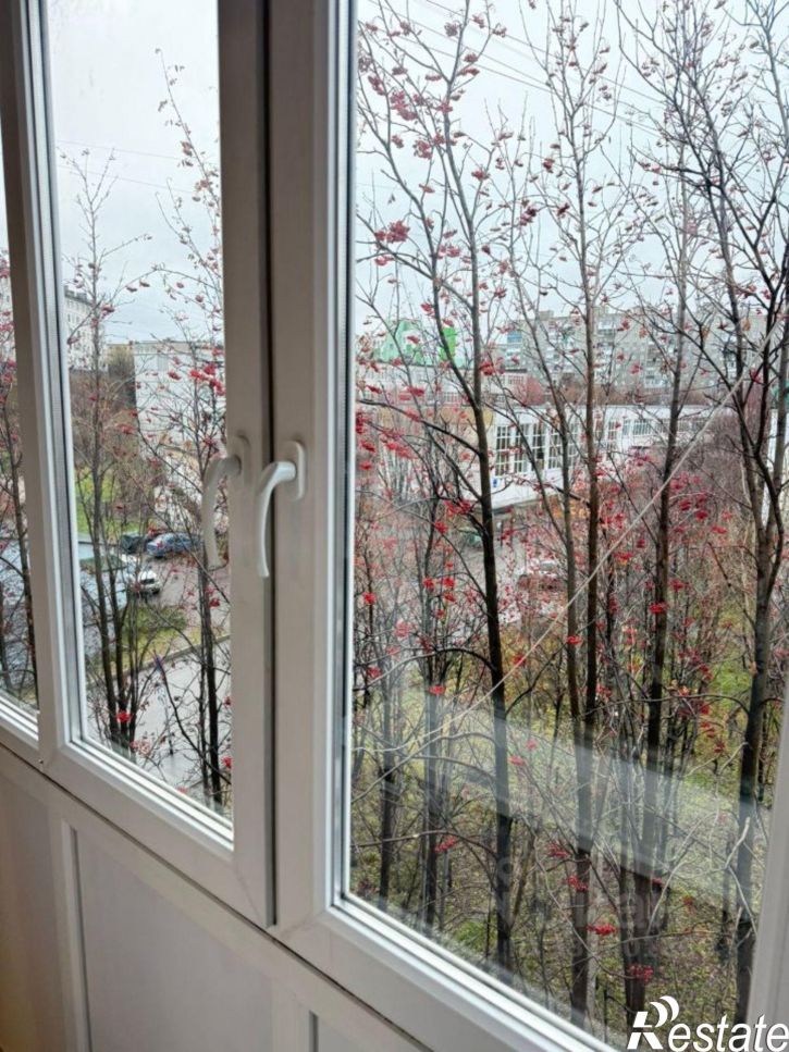 2-комн квартира улица Халатина, 19,  д. 19