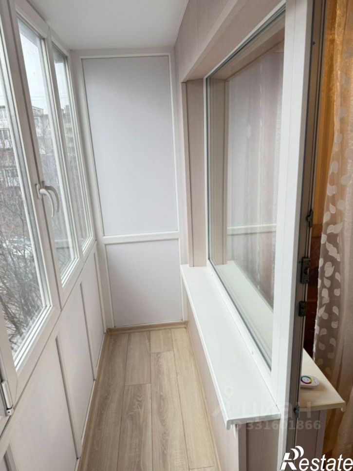 2-комн квартира улица Халатина, 19,  д. 19