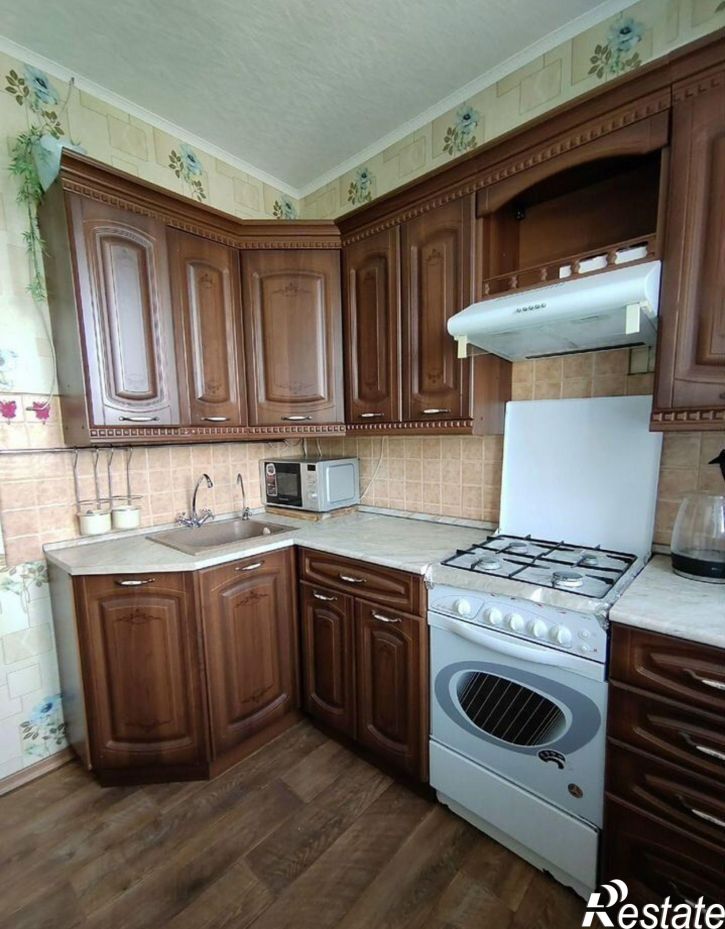 3-комн квартира ул Магомета Гаджиева, 16,  д. 16