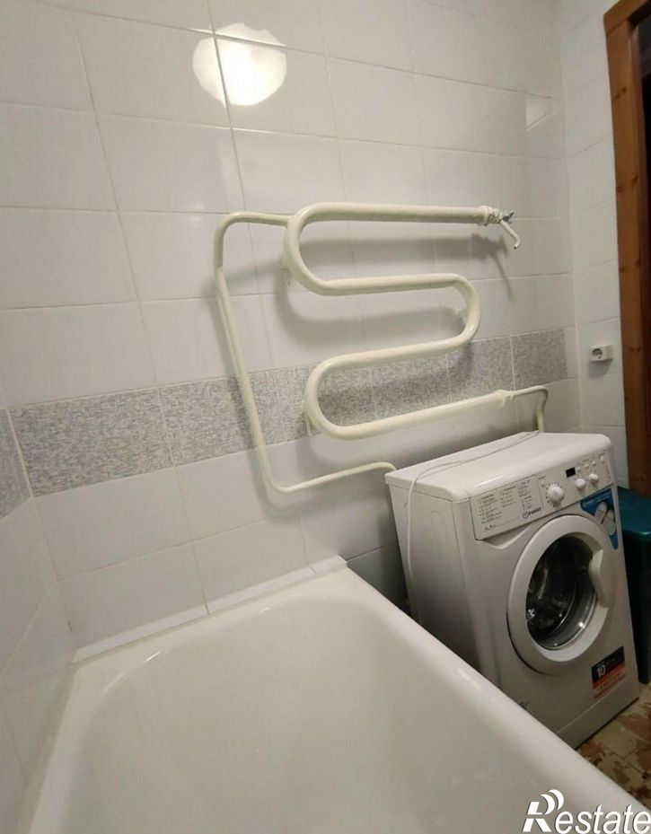 3-комн квартира ул Магомета Гаджиева, 16,  д. 16