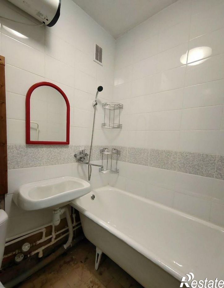 3-комн квартира ул Магомета Гаджиева, 16,  д. 16