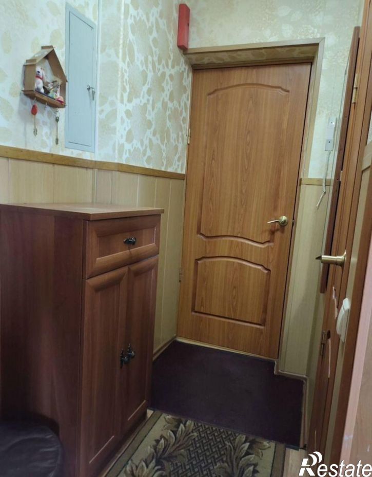 3-комн квартира ул Магомета Гаджиева, 16,  д. 16