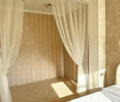 3-комн, 75кв м, этаж 3/9 ул Кильдинская, 15