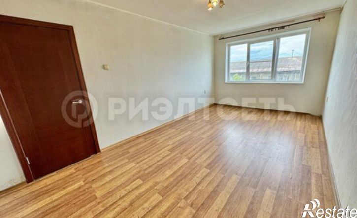2-комн квартира ул Новое Плато, 6,  д. 6