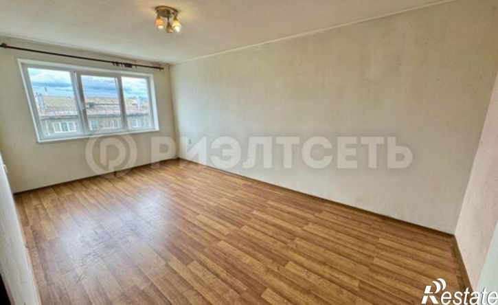 2-комн квартира ул Новое Плато, 6,  д. 6