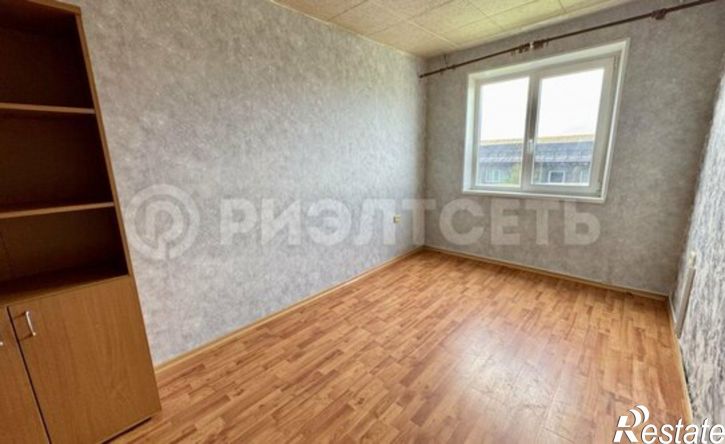 2-комн квартира ул Новое Плато, 6,  д. 6