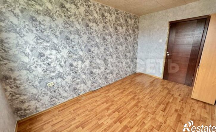 2-комн квартира ул Новое Плато, 6,  д. 6