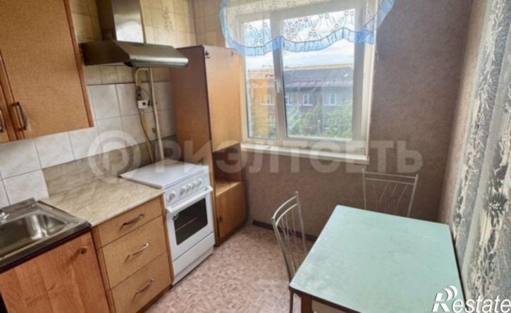 2-комн квартира ул Новое Плато, 6,  д. 6