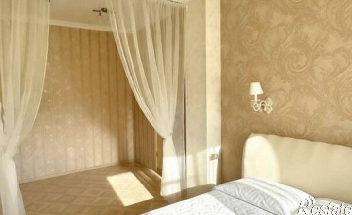 3-комн квартира ул Кильдинская, 15,  д. 15