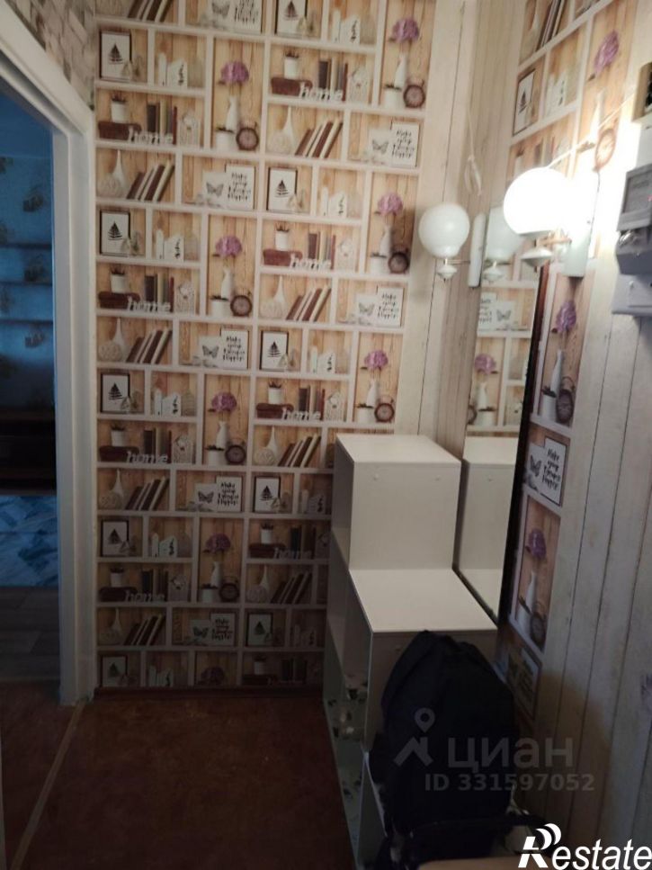 2-комн квартира ул Адмирала флота Лобова, 1 3,  д. 1 3,  к. 3
