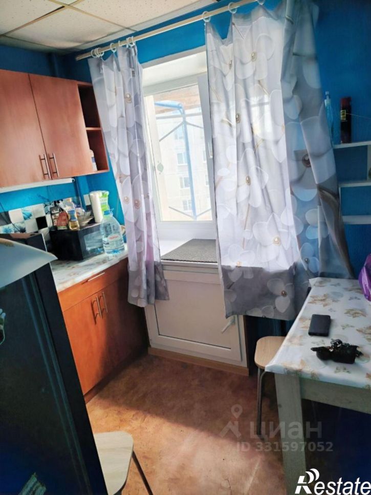 2-комн квартира ул Адмирала флота Лобова, 1 3,  д. 1 3,  к. 3