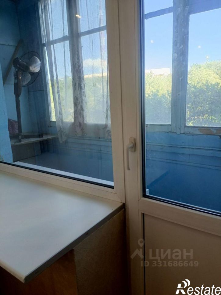 2-комн квартира ул Академика Павлова, 9,  д. 9