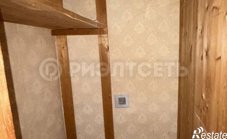 2-комн квартира ул Олега Кошевого, 12 1,  д. 12 1,  к. 1