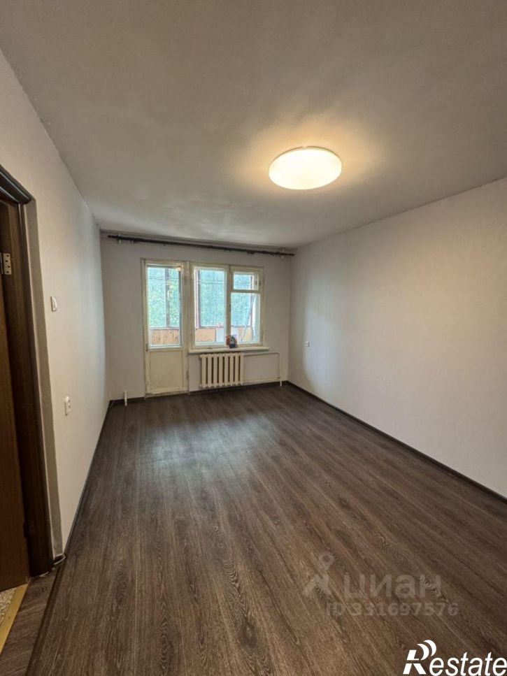 2-комн квартира ул Крупской, 68,  д. 68