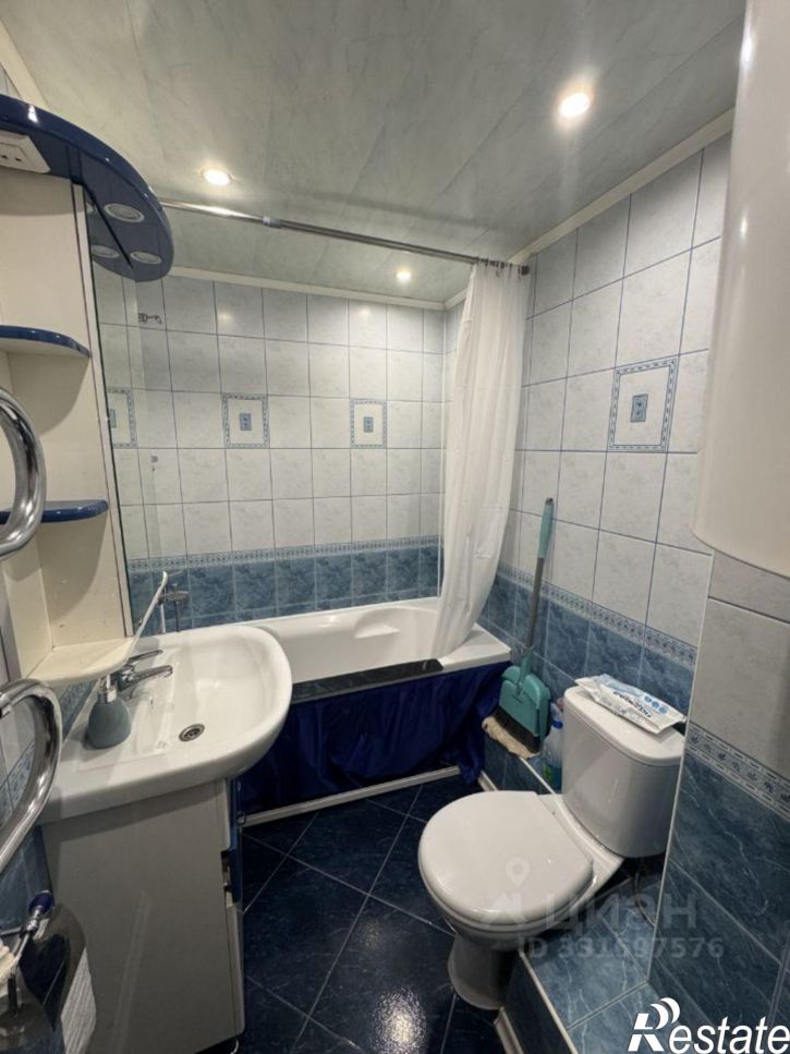 2-комн квартира ул Крупской, 68,  д. 68