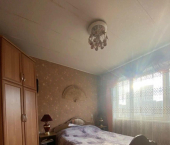 3-комн, 73кв м, этаж 4/10 ул Скальная, 13А