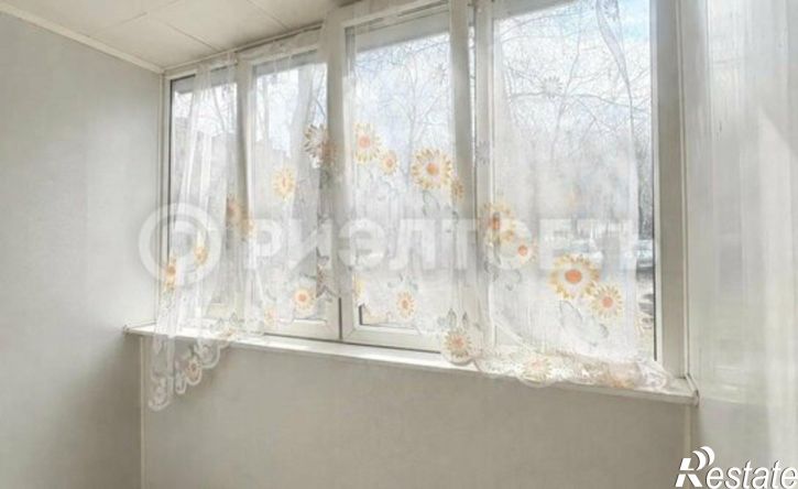 2-комн квартира ул Юрия Гагарина, 35,  д. 35