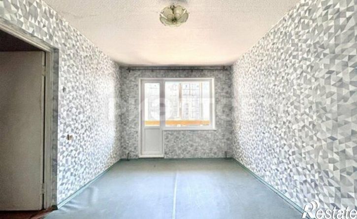 2-комн квартира ул Скальная, 16,  д. 16